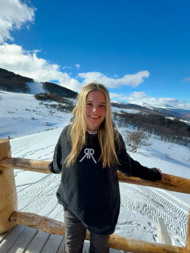 Maia